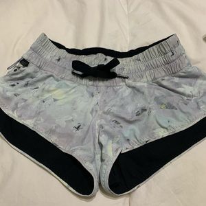 Lululemon board short